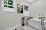 4249 Duesenberg Drive - Photo 27
