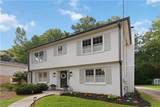 4249 Duesenberg Drive - Photo 3