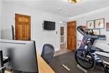 4249 Duesenberg Drive - Photo 30