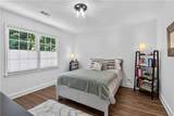 4249 Duesenberg Drive - Photo 31