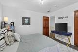 4249 Duesenberg Drive - Photo 32