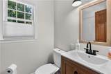 4249 Duesenberg Drive - Photo 33