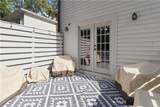 4249 Duesenberg Drive - Photo 36