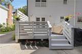 4249 Duesenberg Drive - Photo 37