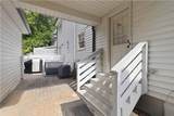 4249 Duesenberg Drive - Photo 38