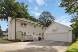 4249 Duesenberg Drive - Photo 39
