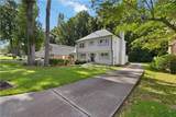4249 Duesenberg Drive - Photo 4