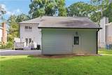 4249 Duesenberg Drive - Photo 40