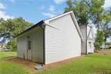4249 Duesenberg Drive - Photo 41