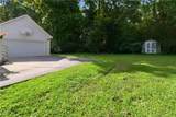 4249 Duesenberg Drive - Photo 42