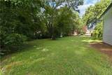 4249 Duesenberg Drive - Photo 43