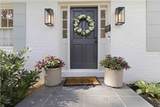 4249 Duesenberg Drive - Photo 5