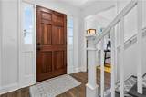 4249 Duesenberg Drive - Photo 6