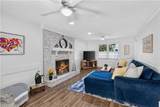 4249 Duesenberg Drive - Photo 8