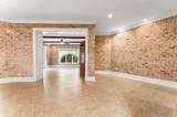 2432 Autumn Maple Drive - Photo 100