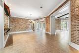 2432 Autumn Maple Drive - Photo 101