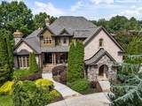 2432 Autumn Maple Drive - Photo 103
