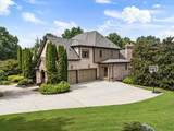 2432 Autumn Maple Drive - Photo 105