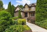 2432 Autumn Maple Drive - Photo 106
