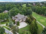 2432 Autumn Maple Drive - Photo 109