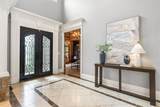 2432 Autumn Maple Drive - Photo 11