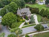 2432 Autumn Maple Drive - Photo 110