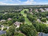 2432 Autumn Maple Drive - Photo 111