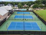 2432 Autumn Maple Drive - Photo 113