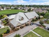 2432 Autumn Maple Drive - Photo 115