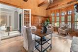 2432 Autumn Maple Drive - Photo 12