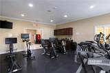 2432 Autumn Maple Drive - Photo 121