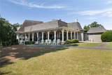 2432 Autumn Maple Drive - Photo 129