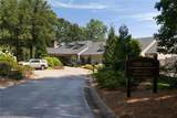 2432 Autumn Maple Drive - Photo 149
