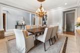 2432 Autumn Maple Drive - Photo 16