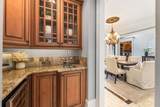 2432 Autumn Maple Drive - Photo 17