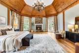 2432 Autumn Maple Drive - Photo 2