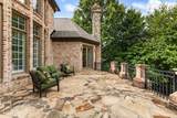 2432 Autumn Maple Drive - Photo 22