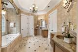2432 Autumn Maple Drive - Photo 29