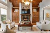 2432 Autumn Maple Drive - Photo 3
