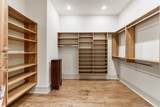 2432 Autumn Maple Drive - Photo 30