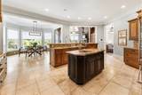 2432 Autumn Maple Drive - Photo 39