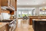 2432 Autumn Maple Drive - Photo 4
