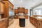 2432 Autumn Maple Drive - Photo 40