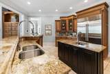 2432 Autumn Maple Drive - Photo 41