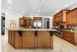 2432 Autumn Maple Drive - Photo 42
