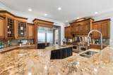 2432 Autumn Maple Drive - Photo 43