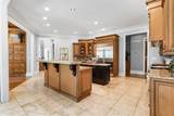 2432 Autumn Maple Drive - Photo 44