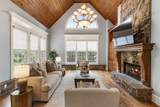 2432 Autumn Maple Drive - Photo 45