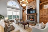 2432 Autumn Maple Drive - Photo 46