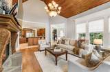2432 Autumn Maple Drive - Photo 47